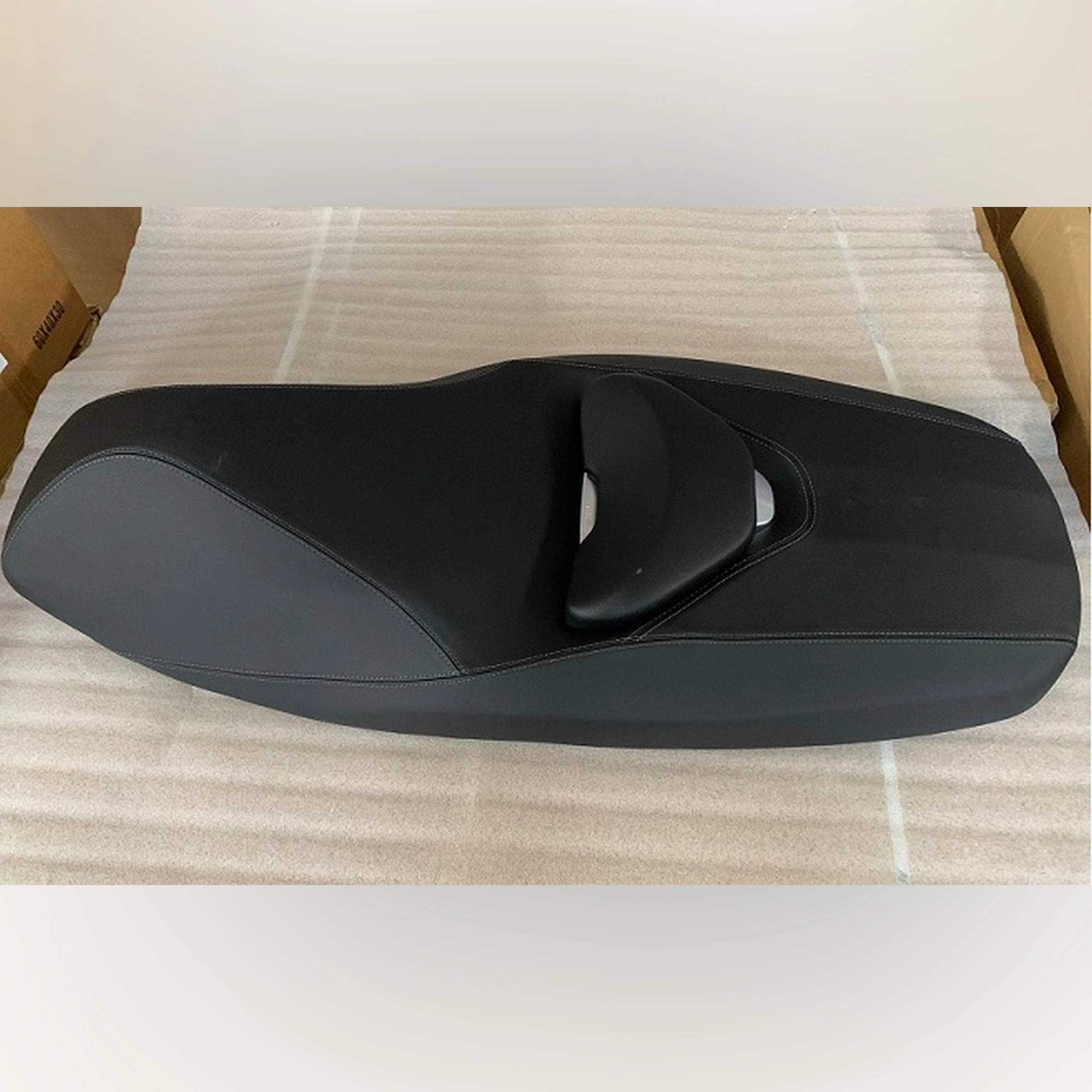 ARORA CHINF 318 KOLTUK #CHINF318 - 090